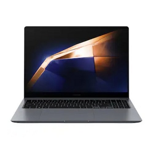 nt960xgl-x94a 사용후기